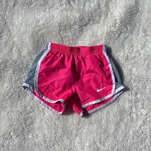 Nike Other - Toddler DriFit Nike Short